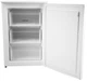 Морозильная камера Vestfrost CMF 103 W - изображение 6