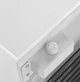 Морозильная камера Vestfrost CMF 103 W - изображение 7