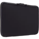 Чехол для ноутбука Lenovo ThinkPad Fitted Reversible Sleeve 12" Black-Red (4X40E48909) - изображение 2