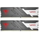 Модуль памяти DDR5 2x16GB/7000 Patriot Viper Venom Black (PVV532G700C32K) - изображение 5