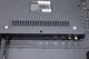 Телевізор OzoneHD 40FSN93T2 - зображення 6