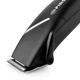 Машинка для стрижки First FA-5674-4 Black - изображение 4