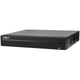 Видеорегистратор Dahua DHI-NVR1104HS-P-S3/H - изображение 2