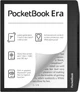 Электронная книга PocketBook 700 Stardust Silver (PB700-U-16-WW) - изображение 2