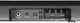 Саундбар Yamaha YAS-107 Black (YZX99070) - изображение 6