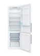 Холодильник Candy CCT3L517EW - зображення 2