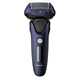 Електробритва Panasonic ES-LV67-A820 - зображення 5