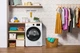 Сушильная машина Gorenje DNE82/GN - изображение 13