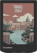 Электронная книга PocketBook 634K3 Verse Pro Color Stormy Sea (PB634K3-1-CIS) - изображение 4
