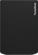 Электронная книга PocketBook 634K3 Verse Pro Color Stormy Sea (PB634K3-1-CIS) - изображение 7