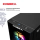 Ігровий комп`ютер COBRA Advanced (I121F.32.S5.96XT.25154) - изображение 7
