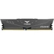 Модуль памяти DDR4 16GB/3200 Team T-Force Vulcan Z Gray (TLZGD416G3200HC16F01) - изображение 6