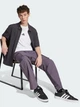 Спортивные штаны мужские Adidas M Ce Q2 Lw C Pt JF3313 L Grestr (4067901339024) - изображение 3
