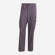 Спортивные штаны мужские Adidas M Ce Q2 Lw C Pt JF3313 L Grestr (4067901339024) - изображение 6