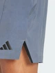 Спортивные шорты мужские Adidas D4T Short JI8136 M-7 Onix (4067891679476) - изображение 5