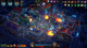 Gra Nintendo Switch Against the Storm (Kartridż) (5056208826275) - obraz 4