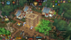 Gra Nintendo Switch Against the Storm (Kartridż) (5056208826275) - obraz 5