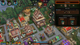 Gra Nintendo Switch Against the Storm (Kartridż) (5056208826275) - obraz 6