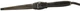 Плойка конусна з титановим покриттям Moser 4437-0050 13-25 мм - зображення 3