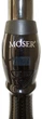 Плойка конусна з титановим покриттям Moser 4437-0050 13-25 мм - зображення 4