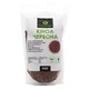 Киноа красная 500 грам - GreenFood - изображение 1