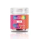 Вітамінні капсули для волосся Sevich Hair Vitamin Mix (мікс), 9 шт - зображення 1