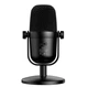 Микрофон Onikuma M830 Black - изображение 2