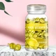 Вітамінні капсули Sevich Hair Vitamin для живлення та блиску волосся, 30 шт - зображення 1