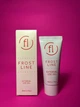 Крем-гель анестетик Frost Line (без лідокаїну!), 30 мл - зображення 1