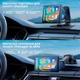 Автомобильный монитор Aspiring Auto Play 1 Magnet CarPlay Android auto (LX-BT701) - изображение 15