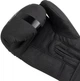 Боксерские перчатки PowerPlay 3024 Ultra Mat 10 унций Черно-Белые (PP_3024_10oz_Bl/White) - изображение 13