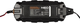 Prostownik automatyczny NEO Tools 4 A 70 W 3 - 120 Ah do akumulatorów kwasowych / AGM / GEL 11-891-1 (5907558495126) - obraz 4