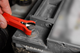 Prostownik automatyczny NEO Tools 4 A 70 W 3 - 120 Ah do akumulatorów kwasowych / AGM / GEL 11-891-1 (5907558495126) - obraz 11