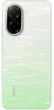 Мобильный телефон Xiaomi Redmi A5 4/128GB Lake Green Global - изображение 2
