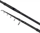 Удилище карповое телескопичное Brain Apex Tele Carp Black 3.30m 3.5lbs,1858.54.95 - изображение 2