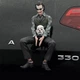 Фигурка Джокера на машину "Joker Legend" 16 см - изображение 5