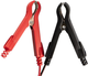 Зарядний пристрій NEO Tools 10 A 160 Вт 3 - 200 Ач для кислотних / AGM / GEL акумуляторів 11-893-1 (5907558495140) - зображення 5
