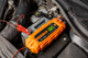 Зарядний пристрій NEO Tools 10 A 160 Вт 3 - 200 Ач для кислотних / AGM / GEL акумуляторів 11-893-1 (5907558495140) - зображення 10
