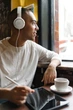 Навушники JBL Tune 520C USB-C White (JBLT520CWHT) - зображення 7