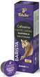 Кава в капсулах Caffitaly Tchibo Cafissimo Cafe Crema Guatemala LIMITED - изображение 1