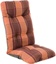Подушка для крісла Patio Malaga B009-04SB - зображення 1