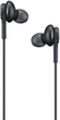 Słuchawki Samsung EO-IC100 Tuned by AKG Bulk Black (GH59-15252A) - obraz 2