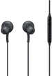 Słuchawki Samsung EO-IC100 Tuned by AKG Bulk Black (GH59-15252A) - obraz 4
