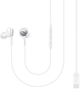 Навушники Samsung EO-IC100 Tuned by AKG Bulk White (GH59-15252B) - зображення 1