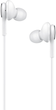 Навушники Samsung EO-IC100 Tuned by AKG Bulk White (GH59-15252B) - зображення 2