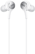 Навушники Samsung EO-IC100 Tuned by AKG Bulk White (GH59-15252B) - зображення 7