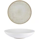 Салатник Mesa White Linen Lily 22 см (FF0030461791) - зображення 2