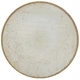 Тарілка плоска Mesa Lily White Linen 27 см (FF6010461509) - зображення 3