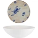 Салатник Mesa Off White Flower Vintage A 24 см (FF0220500984) - изображение 2
