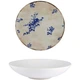 Салатник Mesa White Flower Vintage Off A 22 см (FF0030500750) - зображення 2